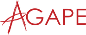 Agape Carpet Cleaning